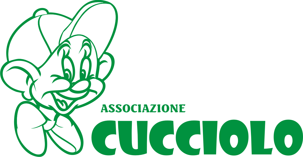ASSOCIAZIONE DI GENERE SOCIO EDUCATIVA E CULTURALE 